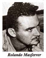 Masferrer