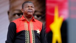 Movimiento-Liberacion-MPLA-Lourenco-EFE_CYMIMA20170824_0012_16