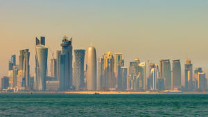 facilidad-Doha-conseguir-aeropuerto-Pixabay_CYMIMA20170810_0003_13