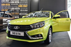 lada-vesta-russian-cars-germany