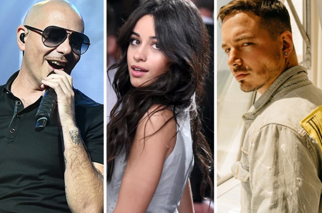 pitbull-camila-jbalvin