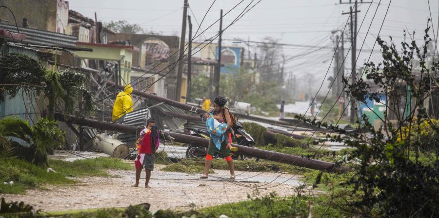 6fd437a8-e1a7-496a-a561-1fb33284c91a