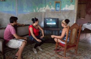 Cuba Hurricane Irma (6)