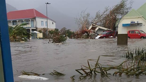 a83f01cc-irma-causa-destrozos-e-inundaciones-antigua-y-barbuda