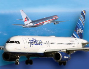 american-airlines-deja-ruta-santo-domingo-nueva-york-jet-blue-airlines-remplezara-vuelos