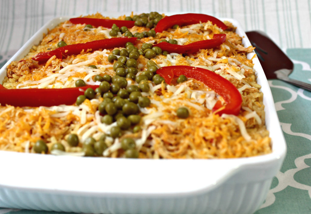 arroz-imperial-3-1024x706