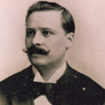 Waldo Alvarez Insúa.