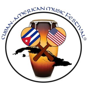 facebook_event_746991568818229