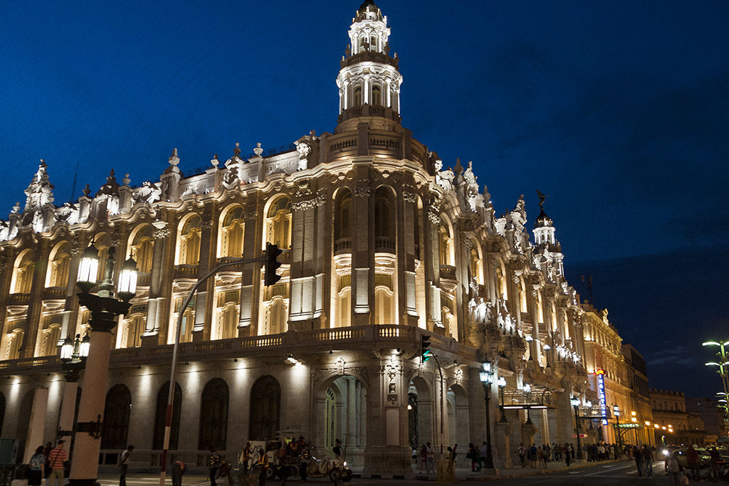 gran-teatro-habana-fernando-medina