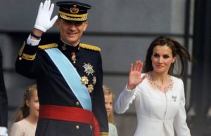 reyes-de-españa2