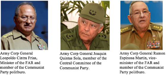 roig-csi-junta-succession-1 (1)