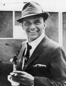 ss-111005-famous-headwear-sinatra-e1431901017421