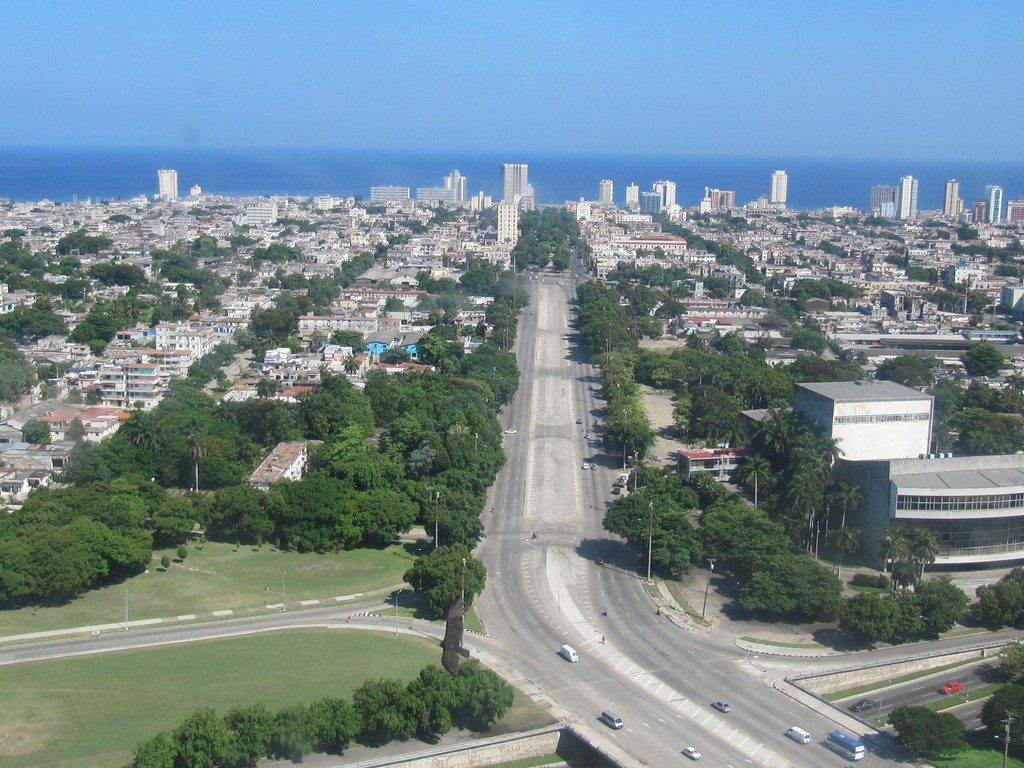 vedado_ciudad_habana-20