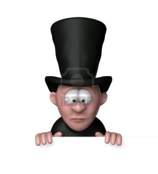  Ñámpiti Sparrow, means: to die, for the Cubans of today.