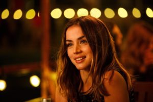 Ana-De-Armas-–-La-gran-fuga-Empeliculados.co_