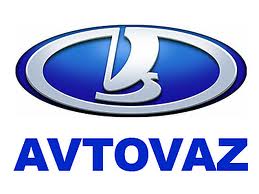 AvtoVaZ-Logo1