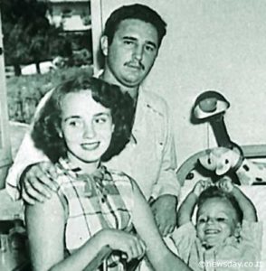 Fidel-castro-wife-mirta-diaz-balart-picture