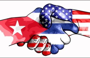 us-cuba-handshake-755x490