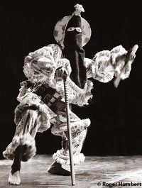 4d46892ac3d6e0aee62ae43a9deb427a--afro-cuban-dancers