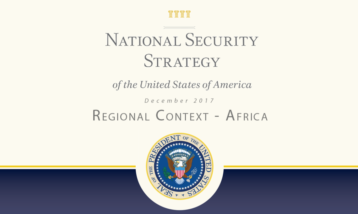 National Security Strategy. National Security Strategy of the us. National Security Strategy USA 2021. National Security Strategy 2017.