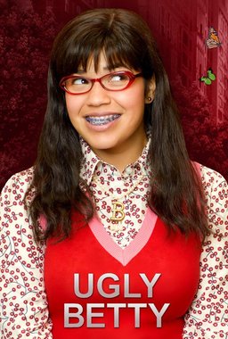 alles-betty-poster-1jpg.256x380_q85_crop
