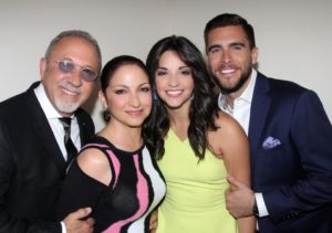 estefans1