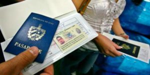pasaportes-cuba-685x342