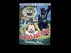 897975f68dd6d496c490d4d01d0827e5--cuba-link