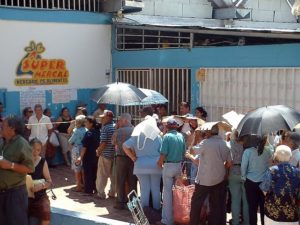 Cola-en-Mercal