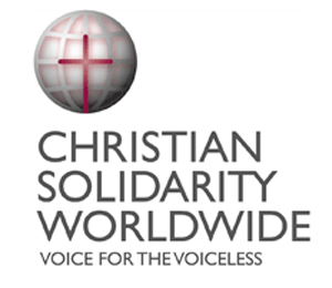 Logo-CSW