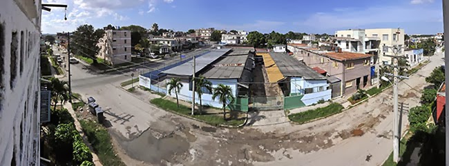 Panorama_sin_título111
