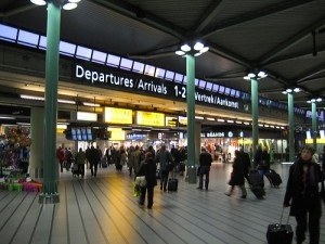 Schiphol-airport-train-station-by-clint-mcmahon-300x225