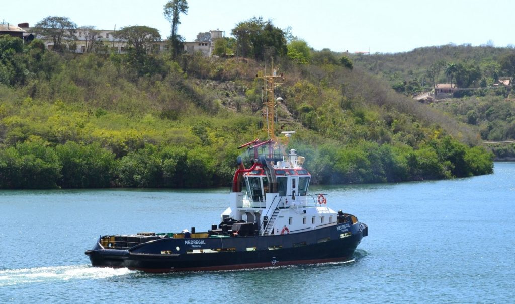 Stan_Tug_2608_MEDEGRAL