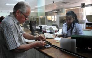 bancos-y-cajeros-cuba