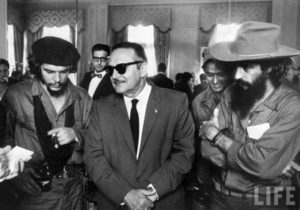 che-urrutia-3