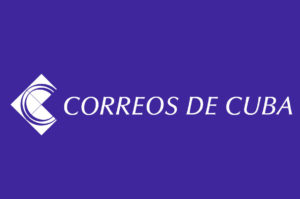 correo_cuba_logo