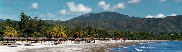 cuba_beach_marea_del_portillo