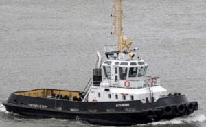 damen-stan-tug-2608-acuario.aadefc