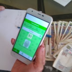 juego_bolita_celular_dinero