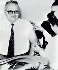 s-l225