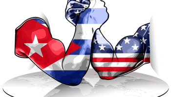 us_cuba