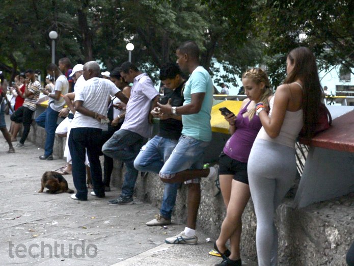 wifi2reuniao2