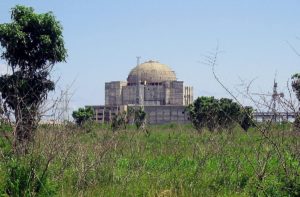 1200px-Juragua_Nuclear_Power_Plant-2