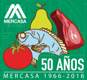 MERCASA50-sello-web