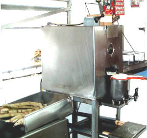 guarapo