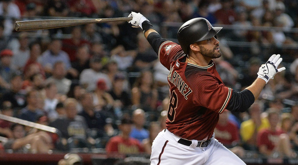 jd-martinez-redsox