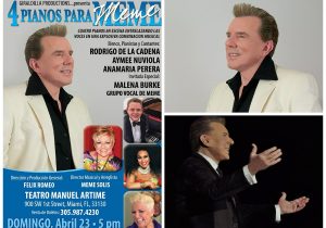 meme-solis-59dfc97787277-300x210