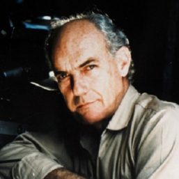 TITÓN
