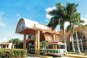 4012-hotel-sercotel-cayo-guillermo