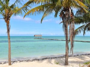 8-hotel-sercotel-cayo-guillermo-cuba-exteriores-2